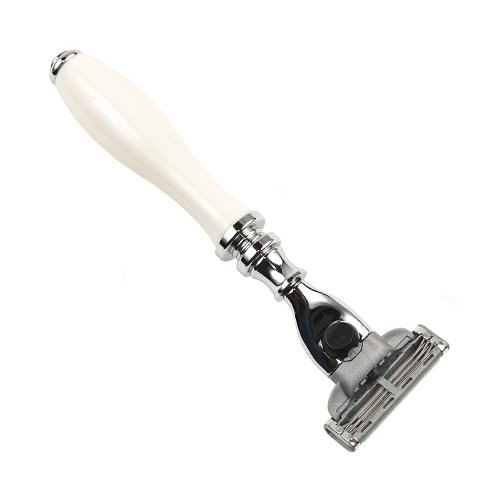 111W-M3 Cartridge Razor