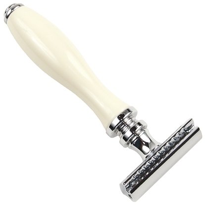 111W Safety Razor