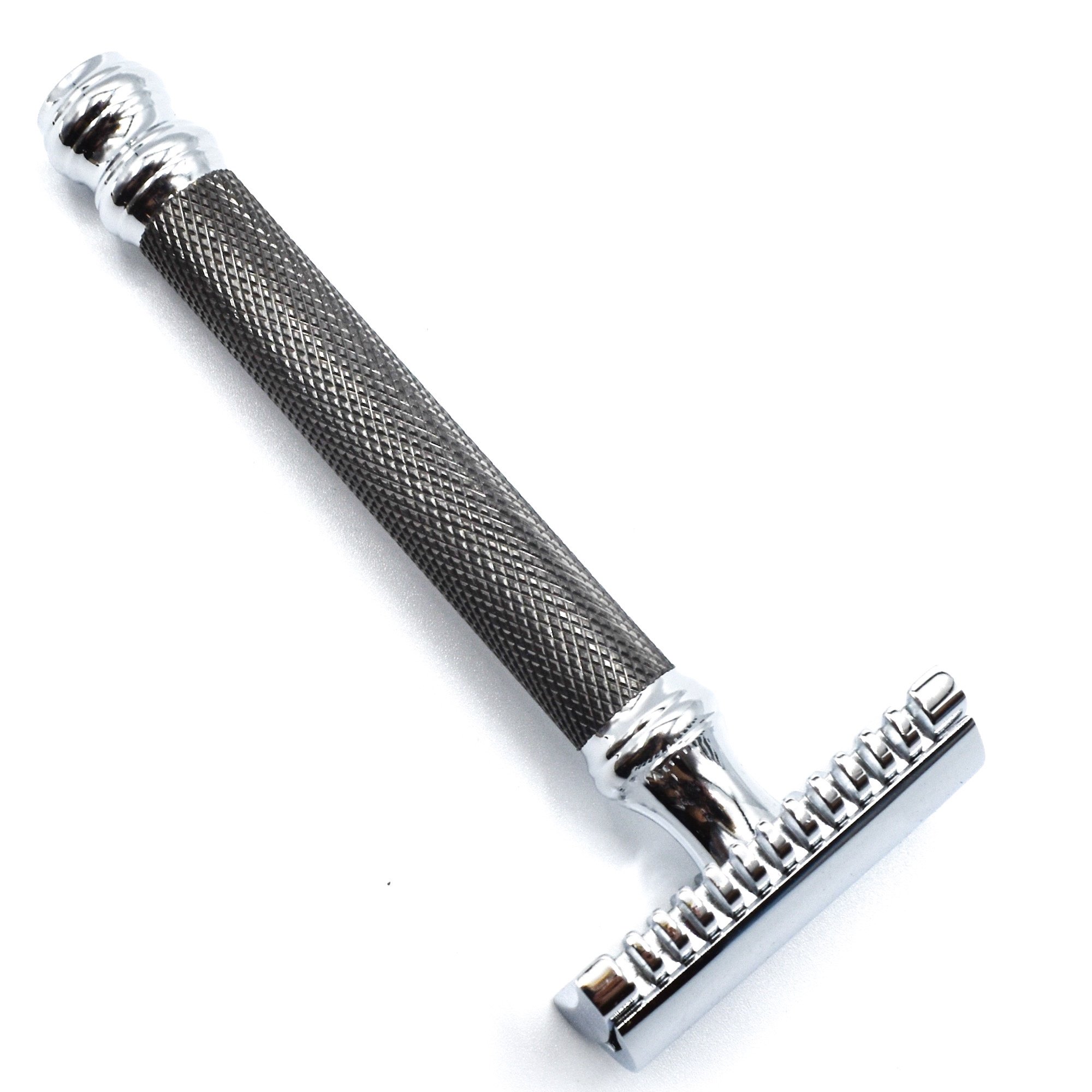 26C Safety Razor