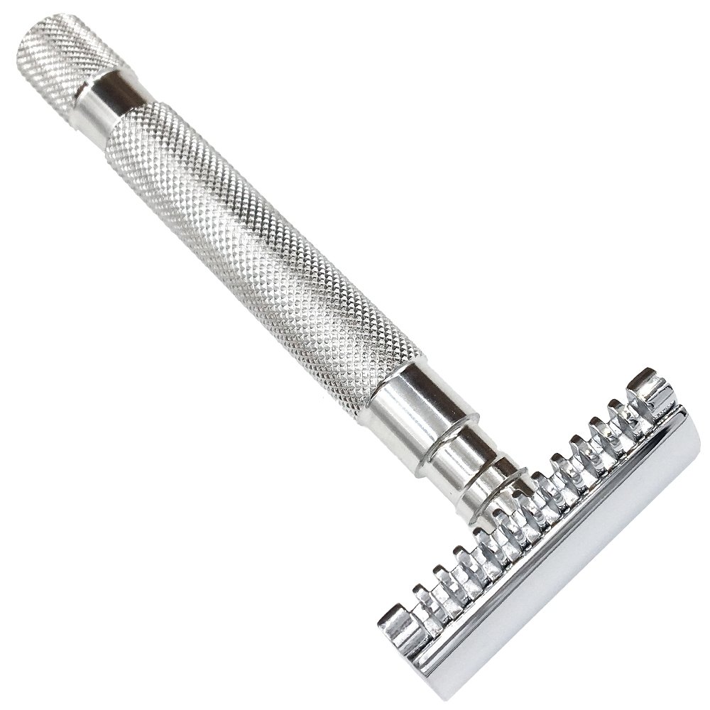 68S Safety Razor