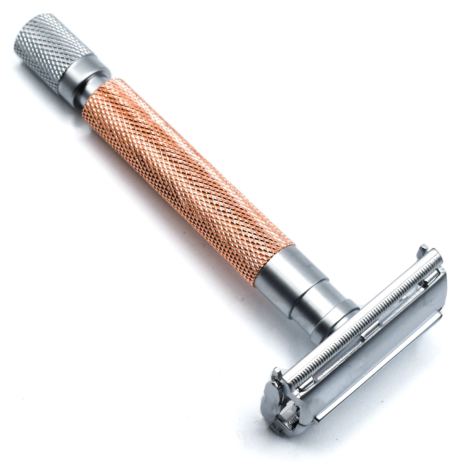 74R-RG Safety Razor