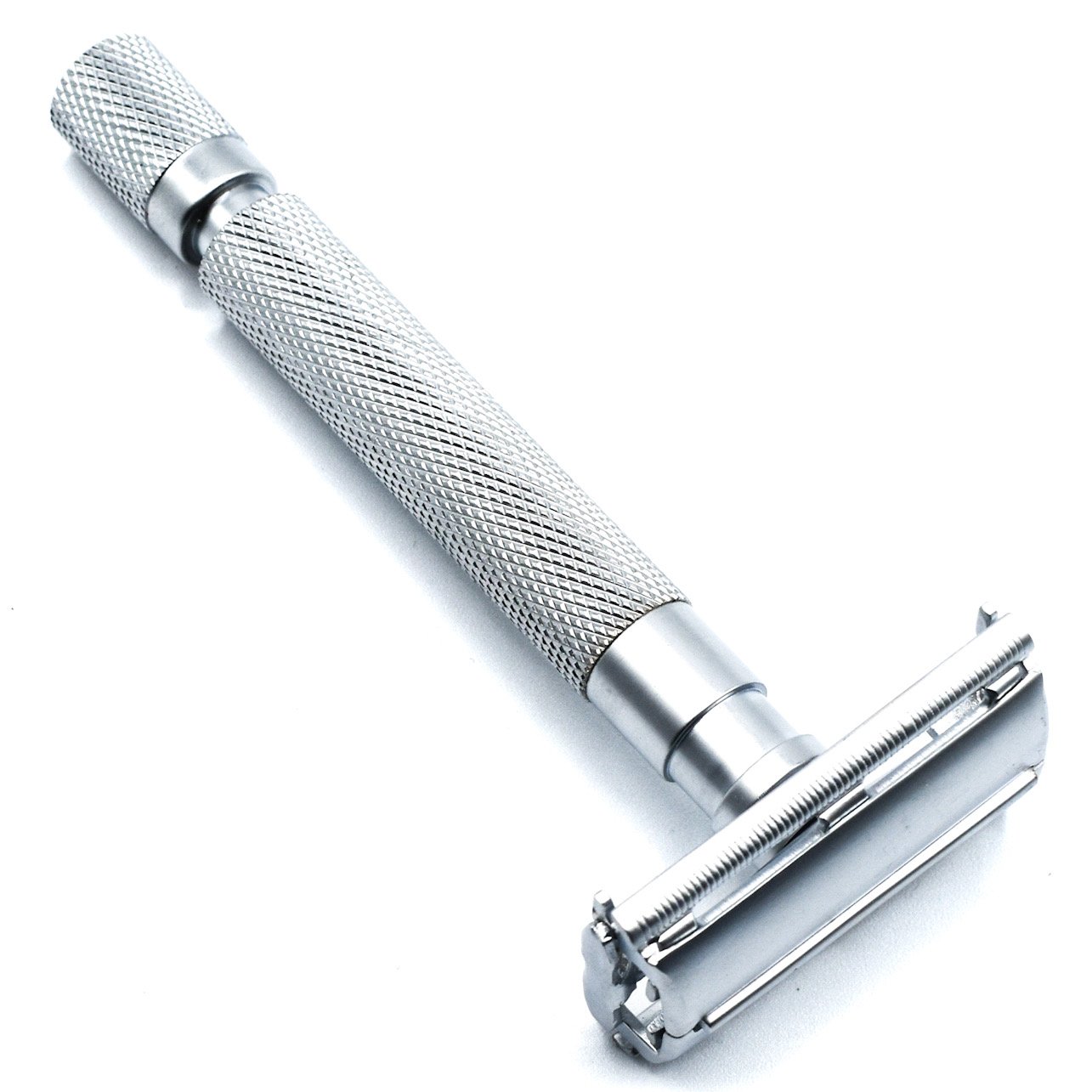 74R-SC Safety Razor