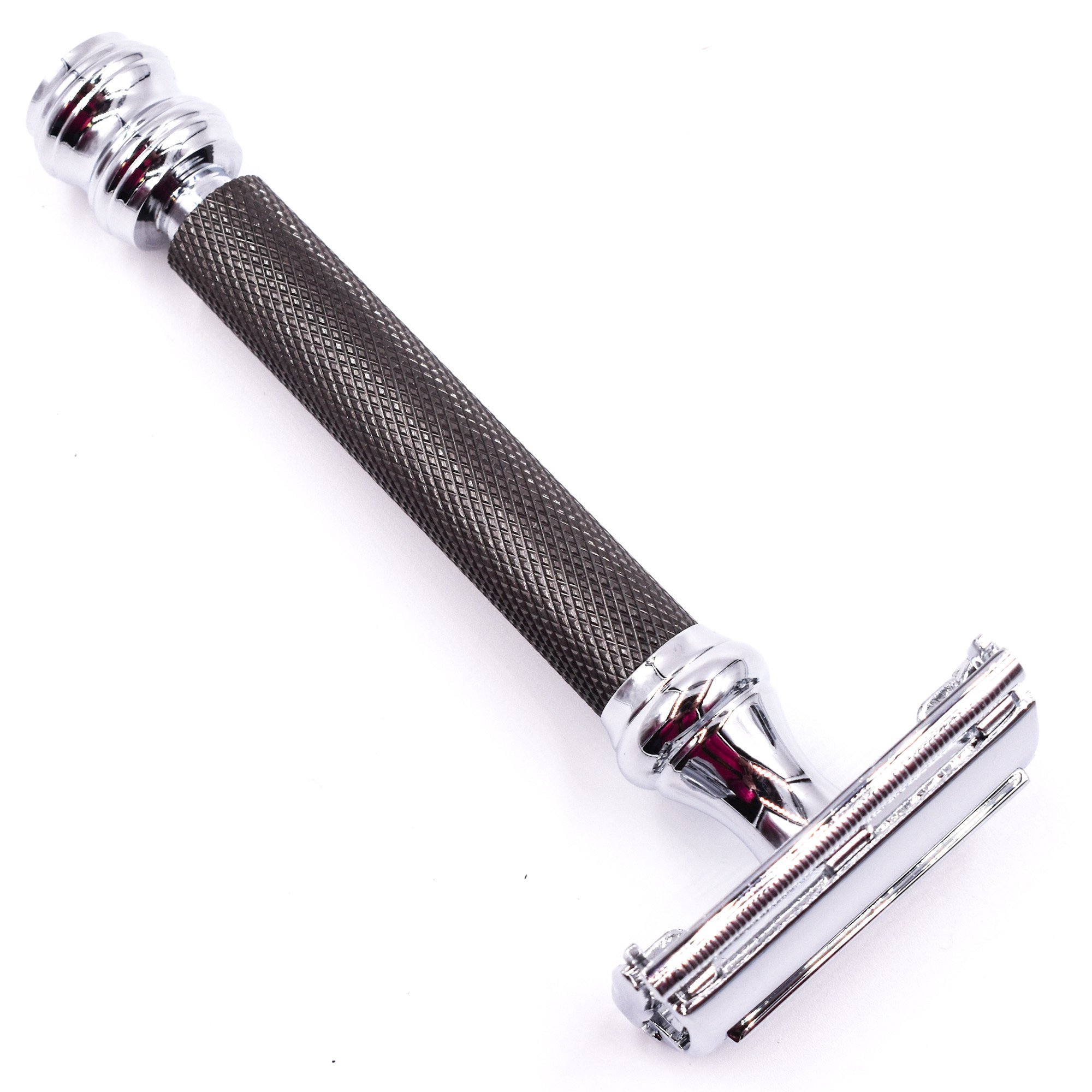 76R Safety Razor