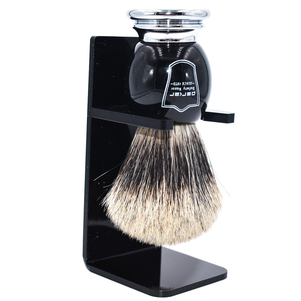 BCPB Shaving Brush