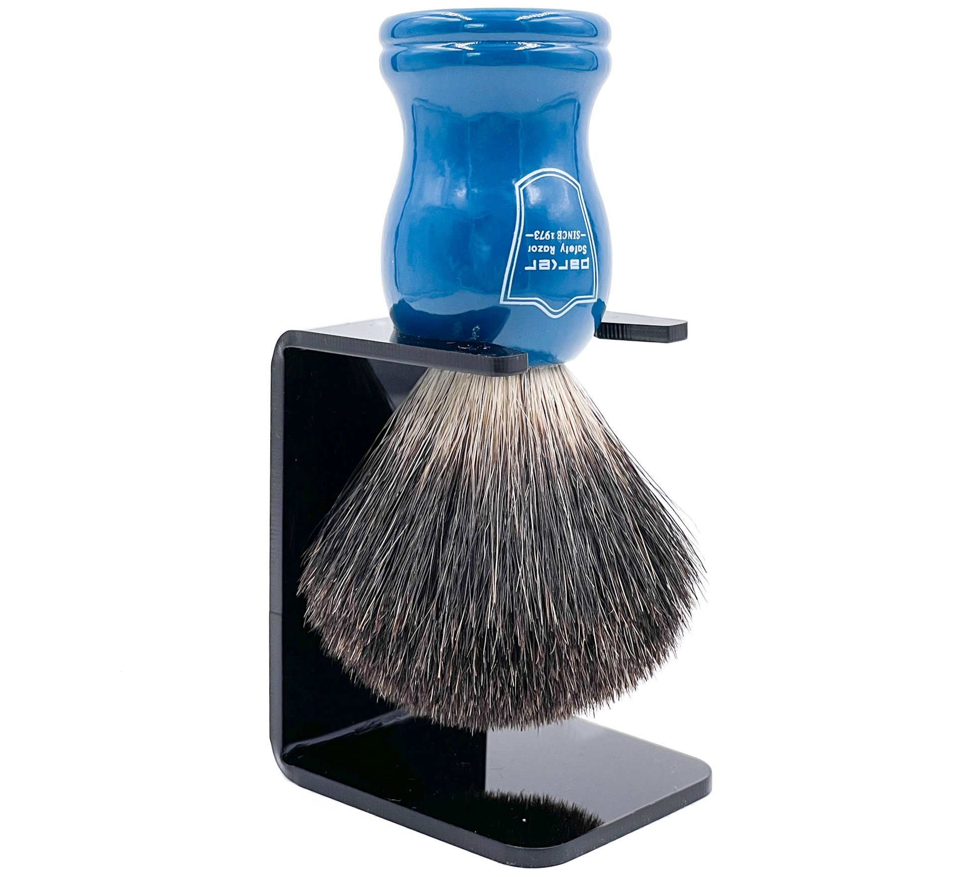 BLBB Shaving Brush