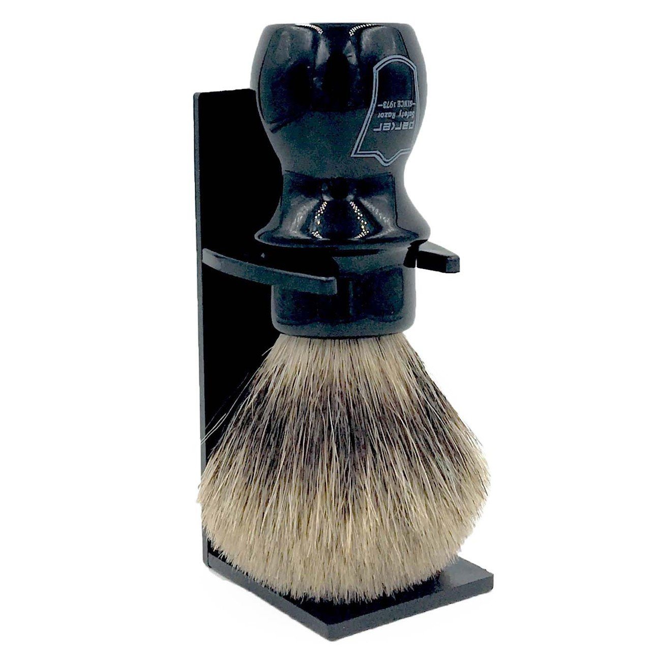BMPB Mug Shaving Brush
