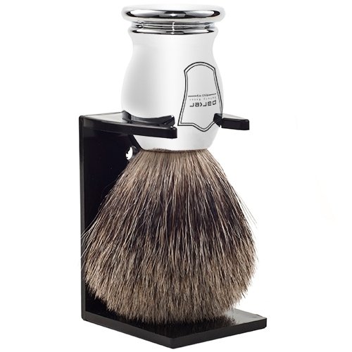 CHPB Shaving Brush
