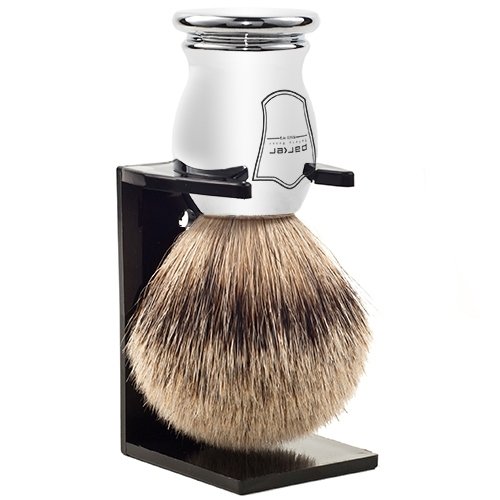 CHST Shaving Brush