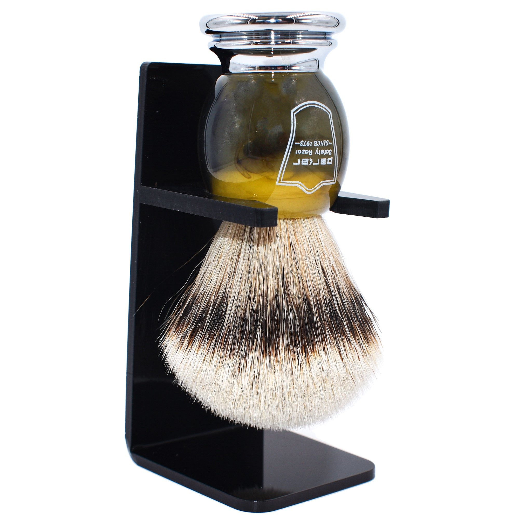 HHST Shaving Brush