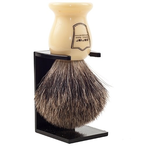 IHPB Shaving Brush