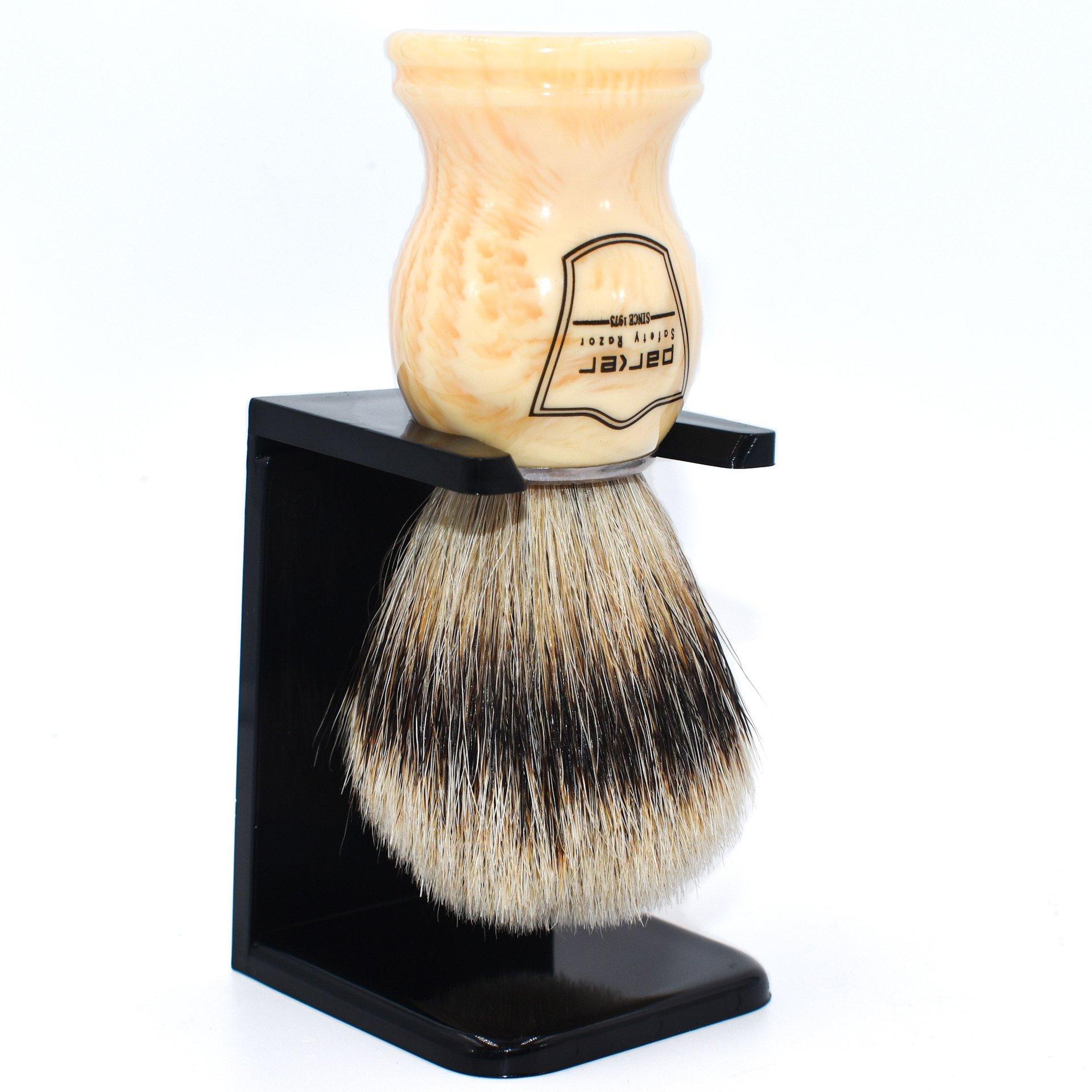 IHST Shaving Brush