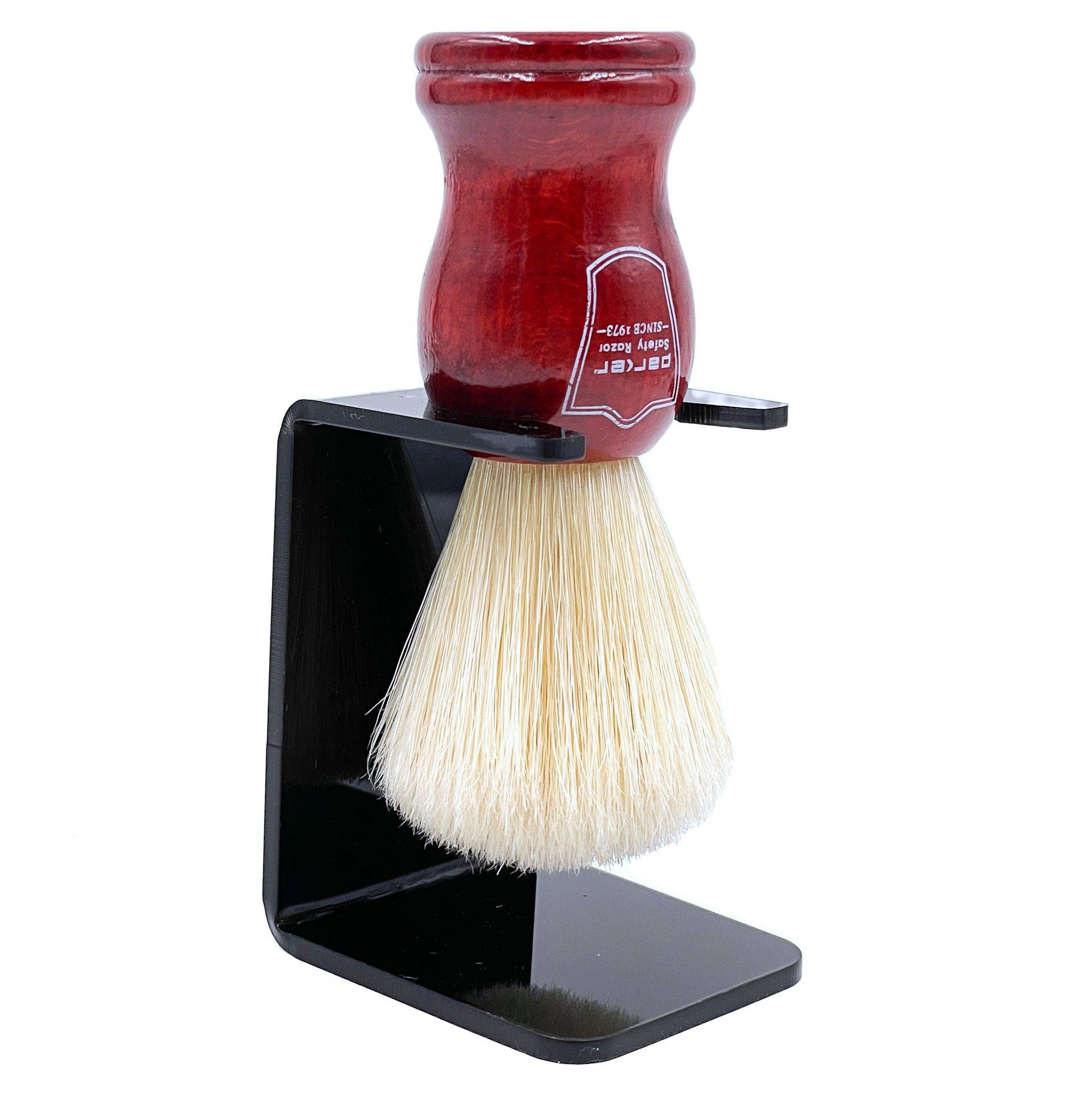RWBO Shaving Brush