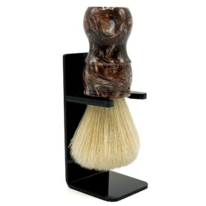THBO Shaving Brush