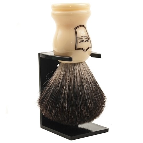 WHBB Shaving Brush