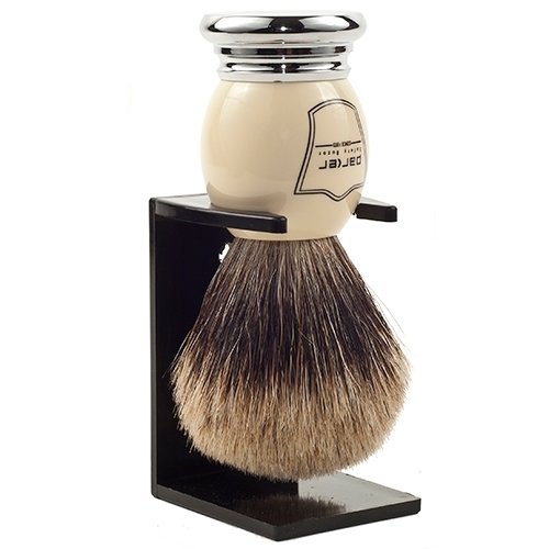 WHPB Shaving Brush
