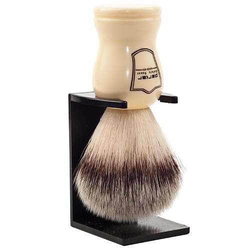 WHSY Shaving Brush