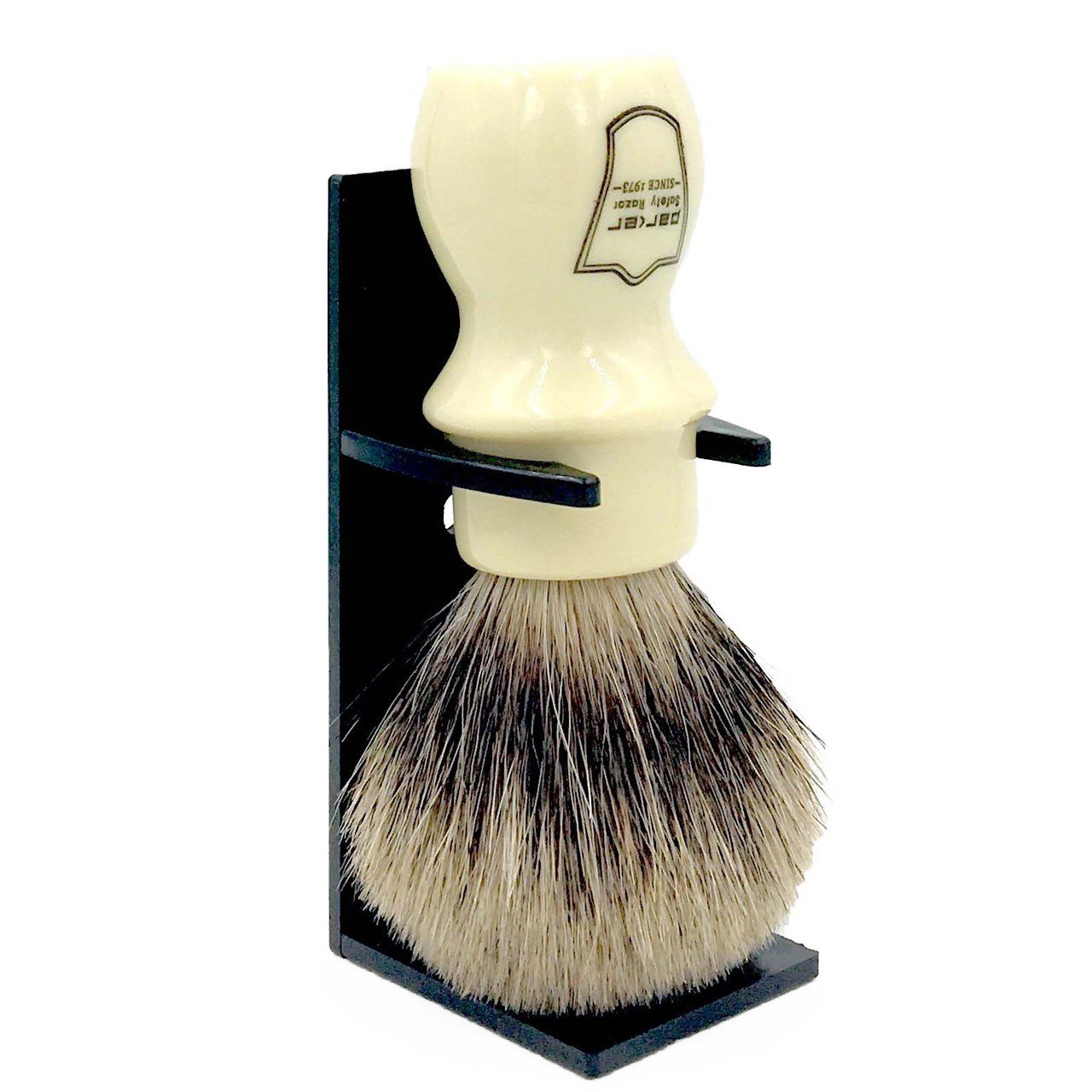 WMPB Mug Shaving Brush