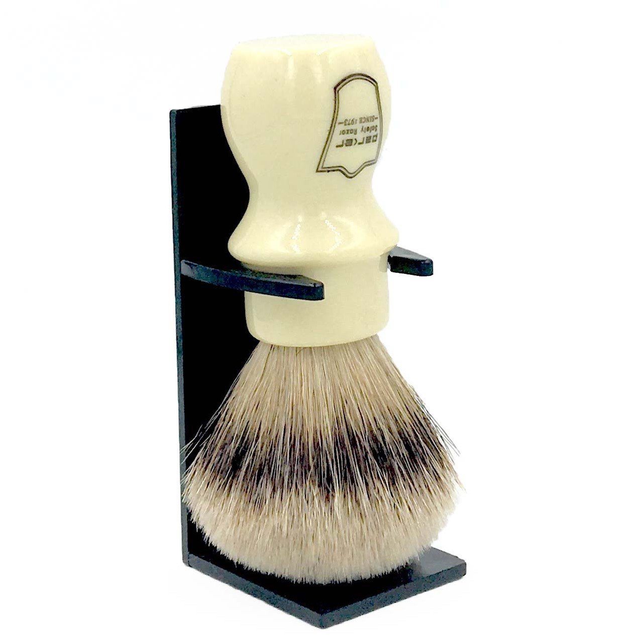 WMST Mug Shaving Brush