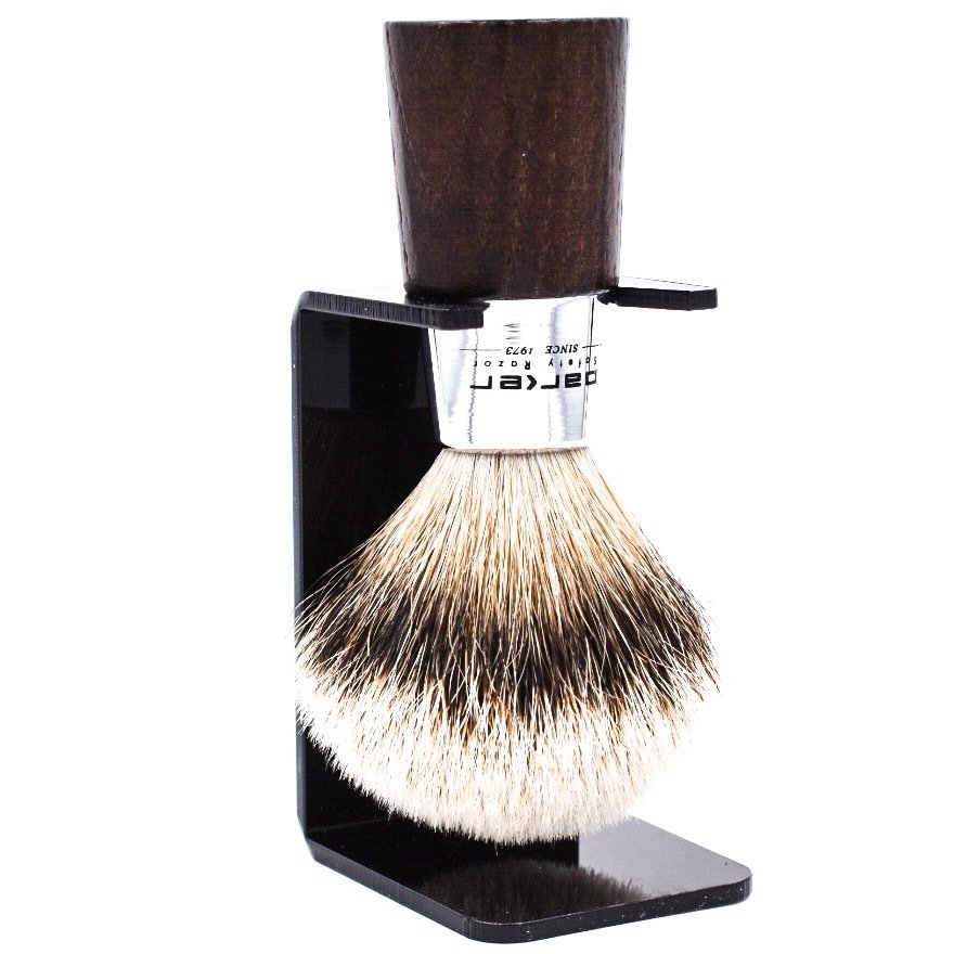 WNST Shaving Brush